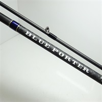 ブルーポーターＥＧ７０４ＳＬＯＷ